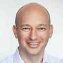 Photo of Brendan Lentz